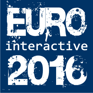 interactive Евро2016