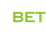 логотип iBet футбольная рулетка